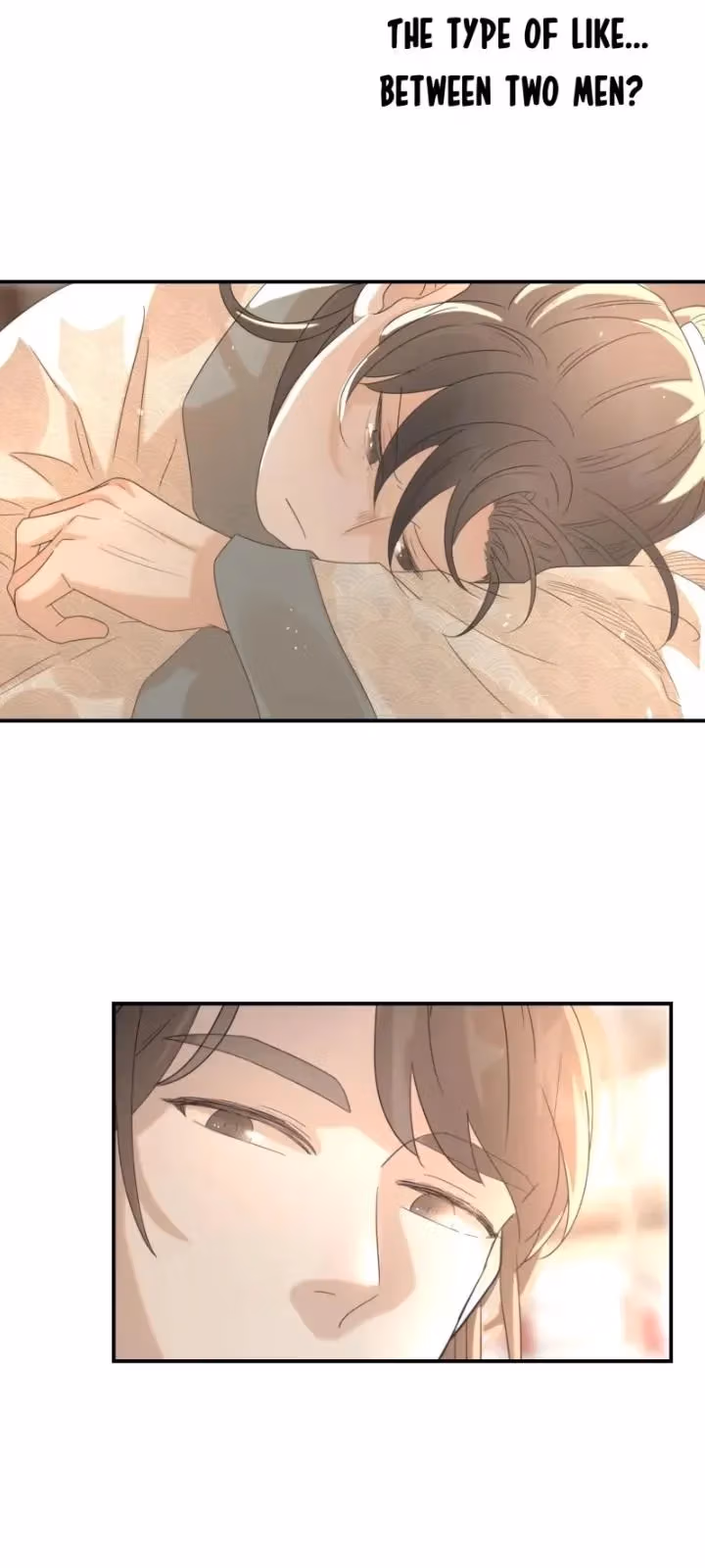 Read How’d I Get a Heroine’s Script? chapter 51 image 32 on Lezhin