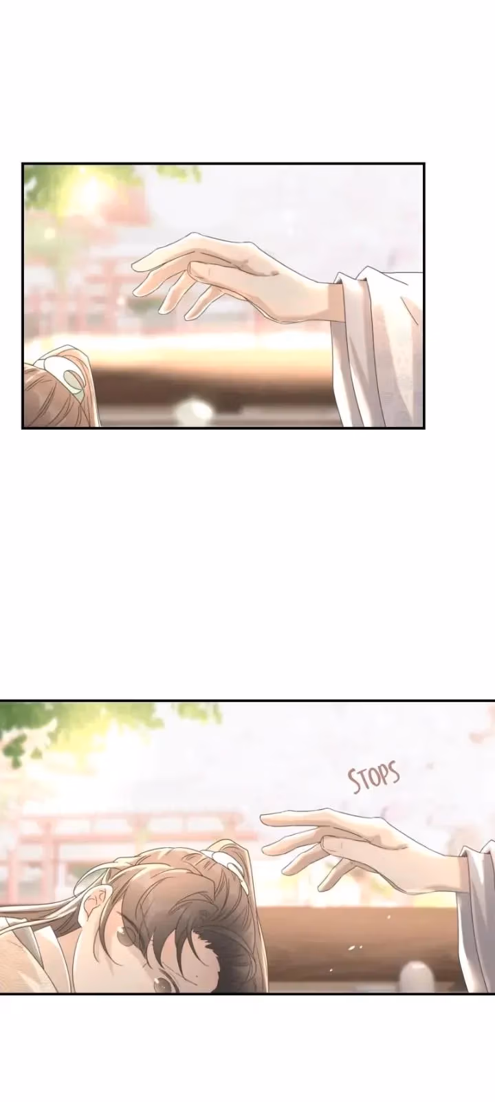 Read How’d I Get a Heroine’s Script? chapter 51 image 33 on Lezhin