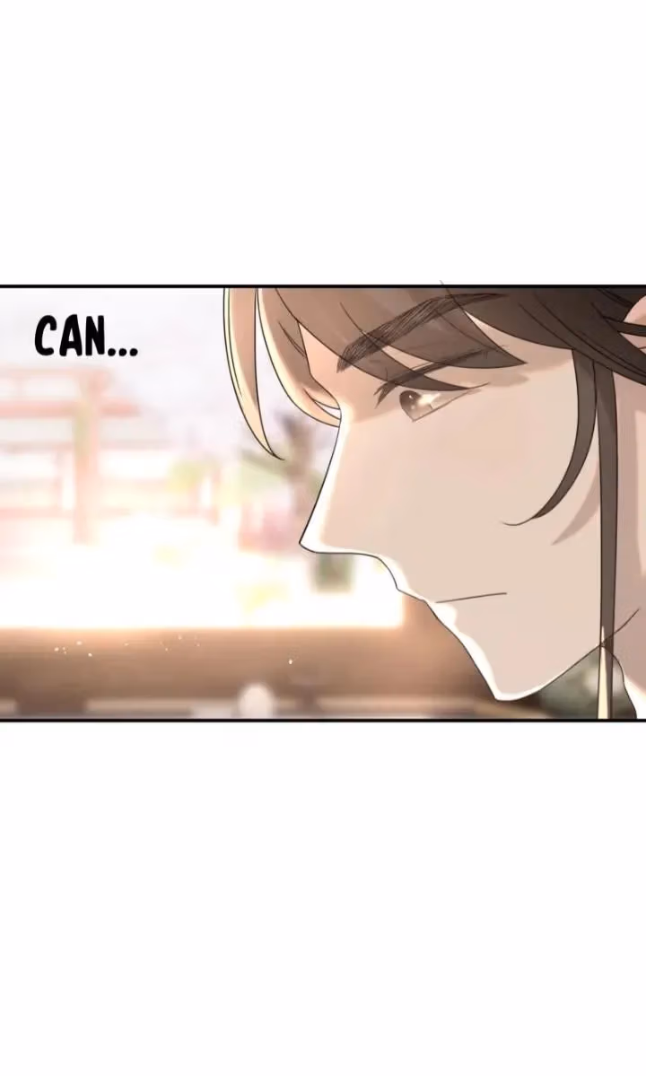 Read How’d I Get a Heroine’s Script? chapter 51 image 34 on Lezhin