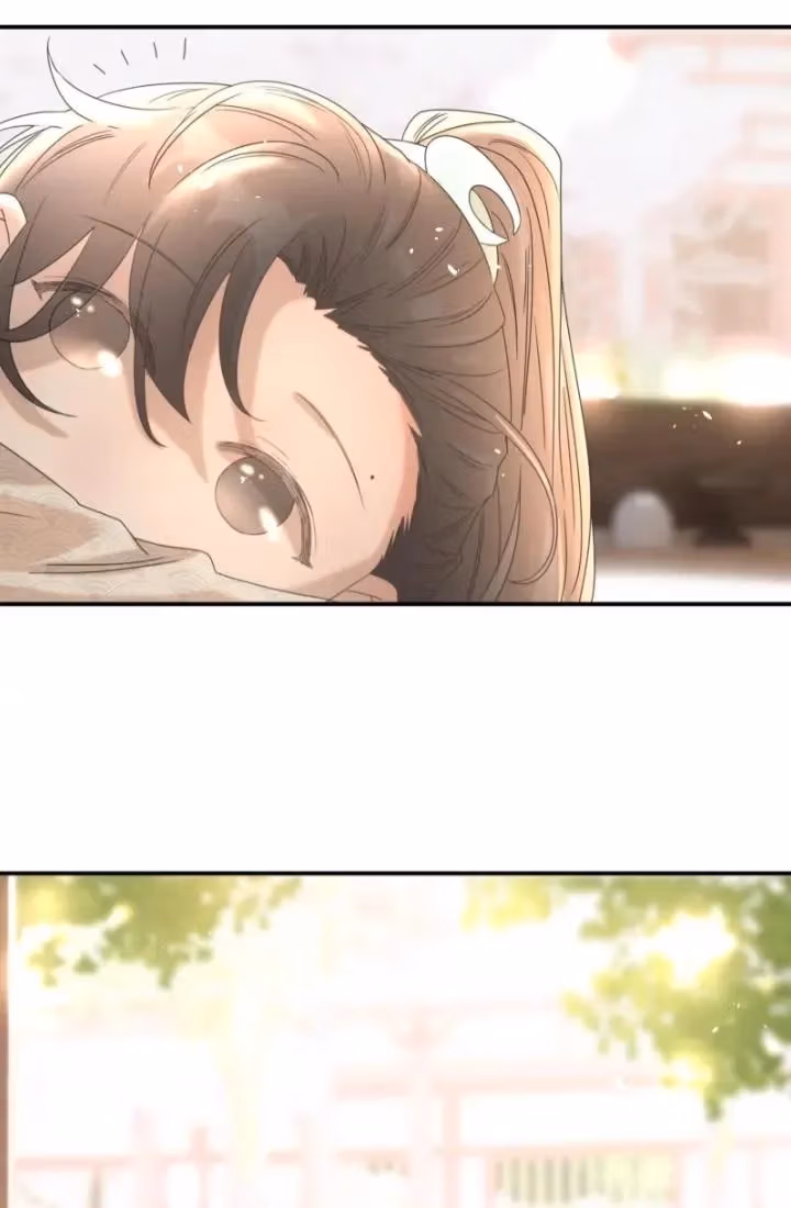 Read How’d I Get a Heroine’s Script? chapter 51 image 35 on Lezhin