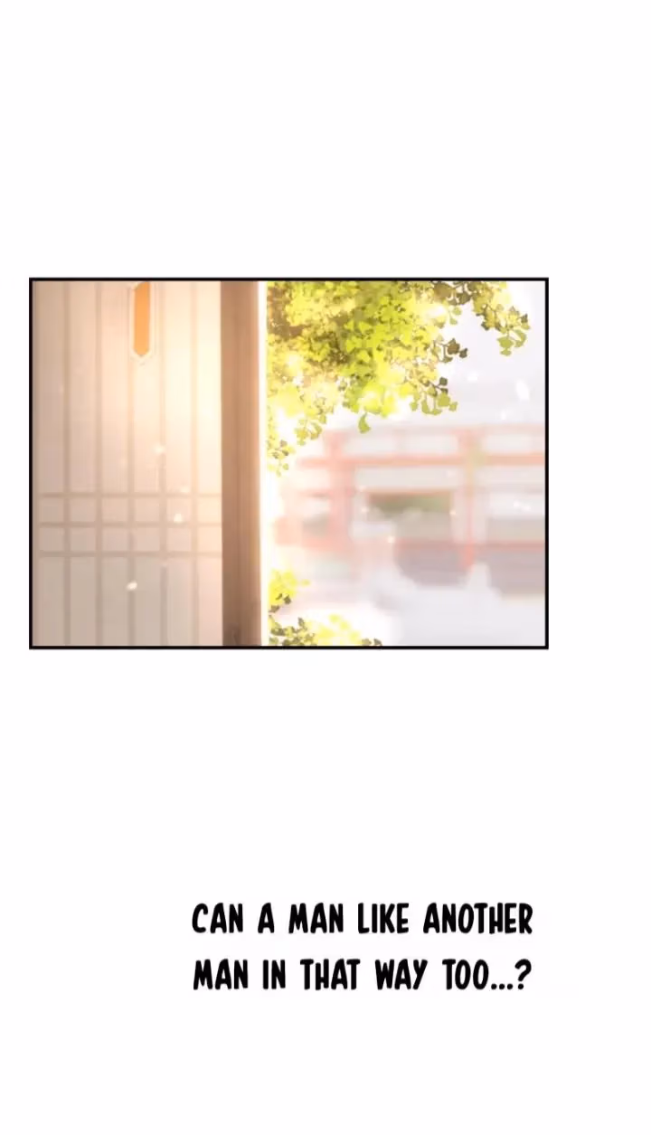 Read How’d I Get a Heroine’s Script? chapter 51 image 37 on Lezhin