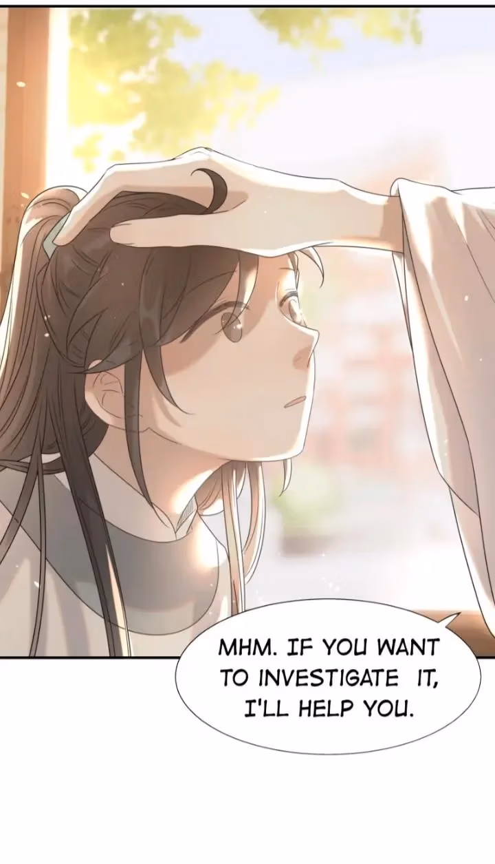 Read How’d I Get a Heroine’s Script? chapter 51 image 39 on Lezhin