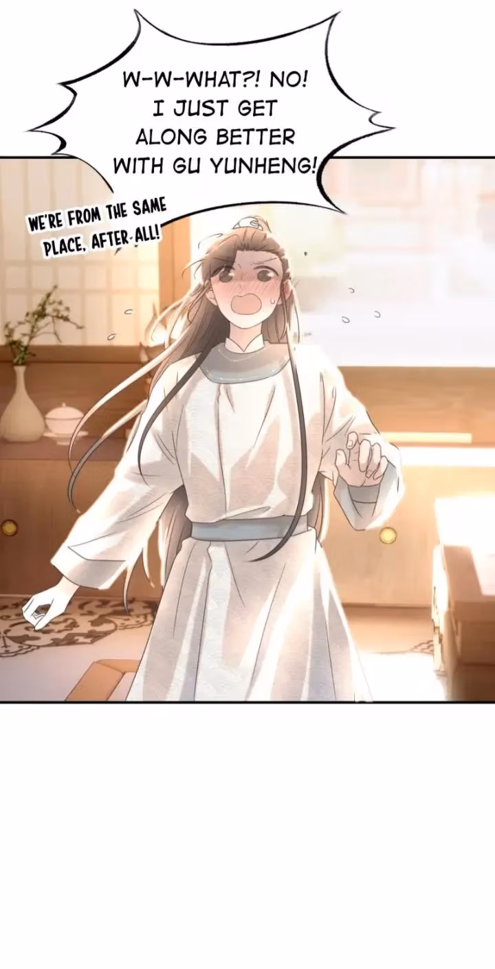 Read How’d I Get a Heroine’s Script? chapter 51 image 4 on Lezhin