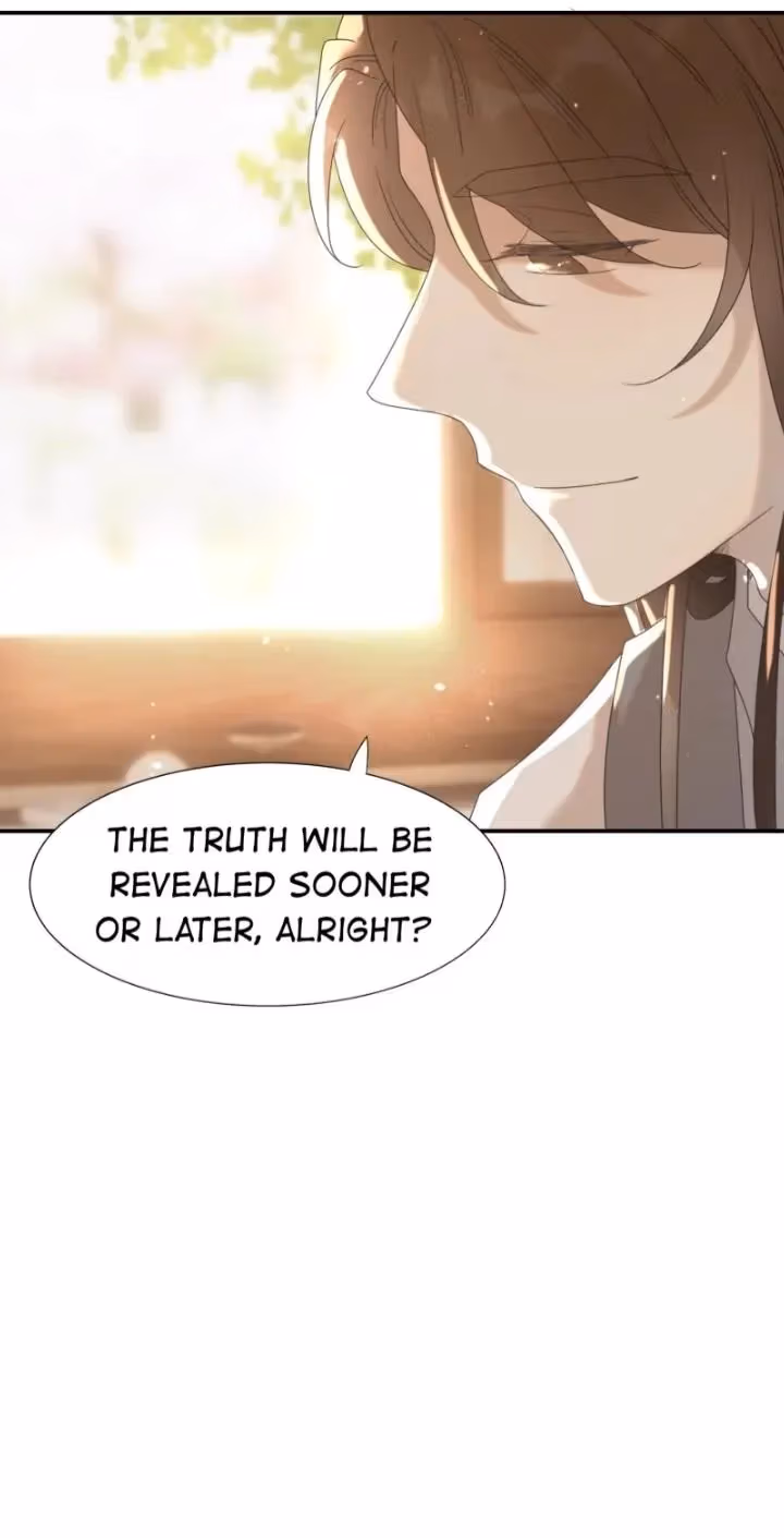 Read How’d I Get a Heroine’s Script? chapter 51 image 40 on Lezhin