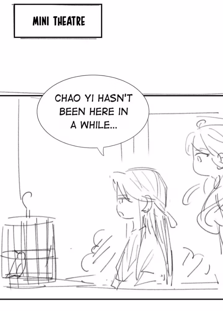 Read How’d I Get a Heroine’s Script? chapter 51 image 41 on Lezhin