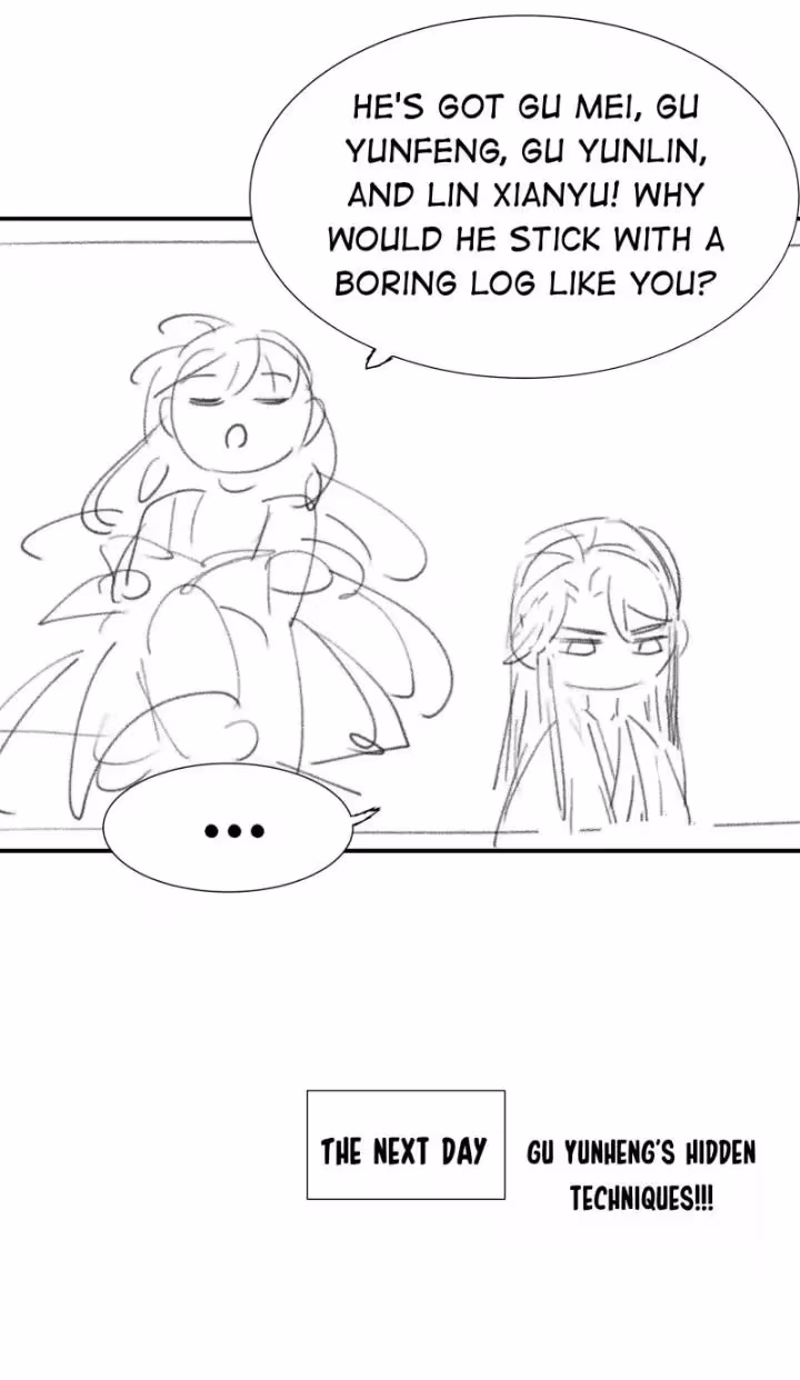 Read How’d I Get a Heroine’s Script? chapter 51 image 42 on Lezhin