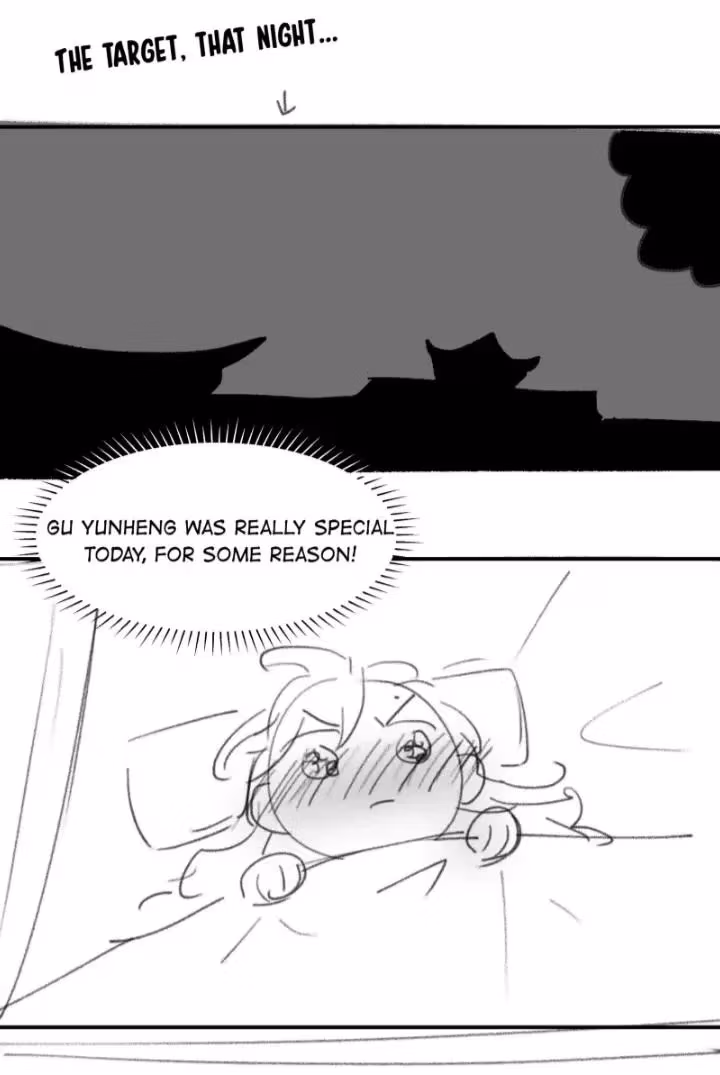 Read How’d I Get a Heroine’s Script? chapter 51 image 44 on Lezhin