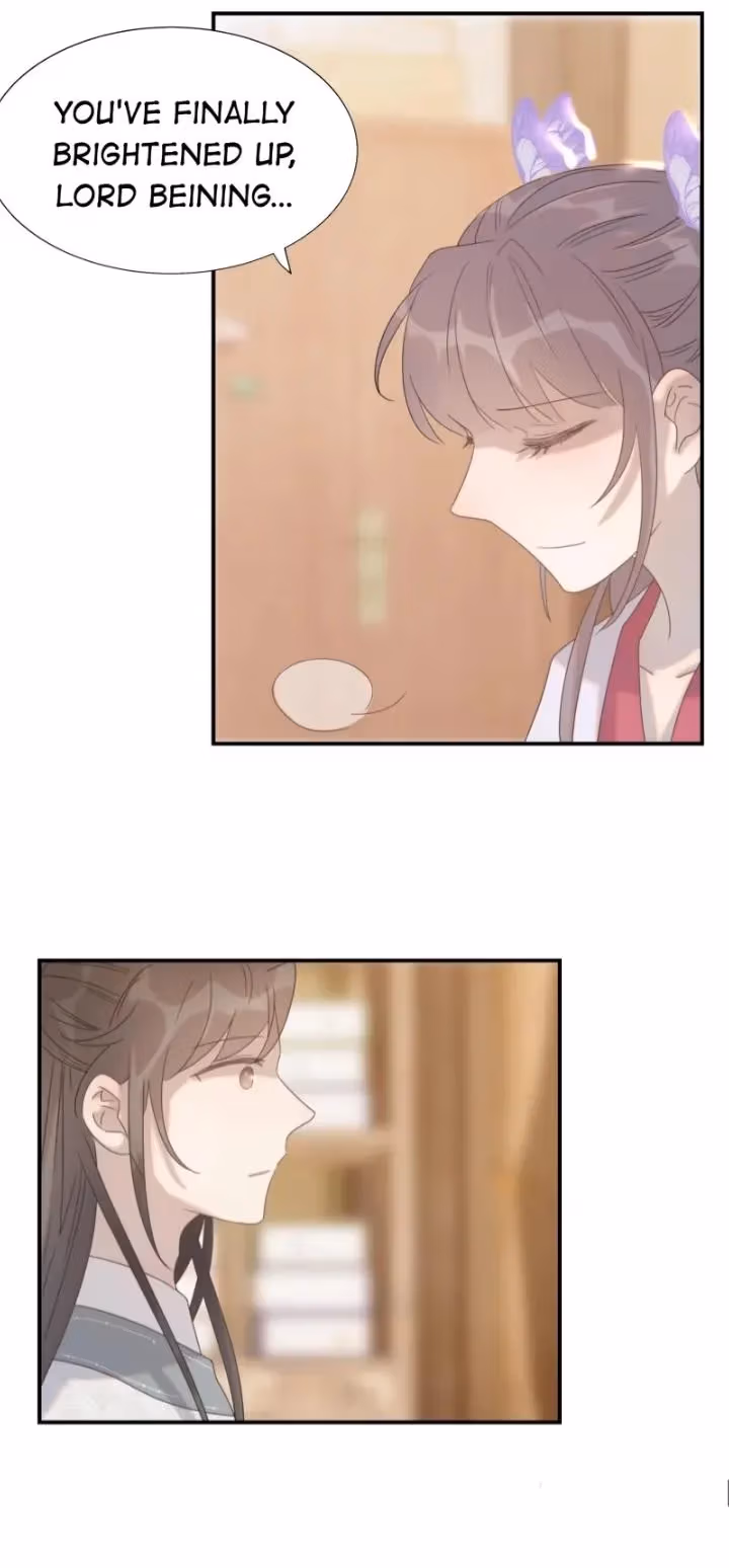 Read How’d I Get a Heroine’s Script? chapter 51 image 6 on Lezhin