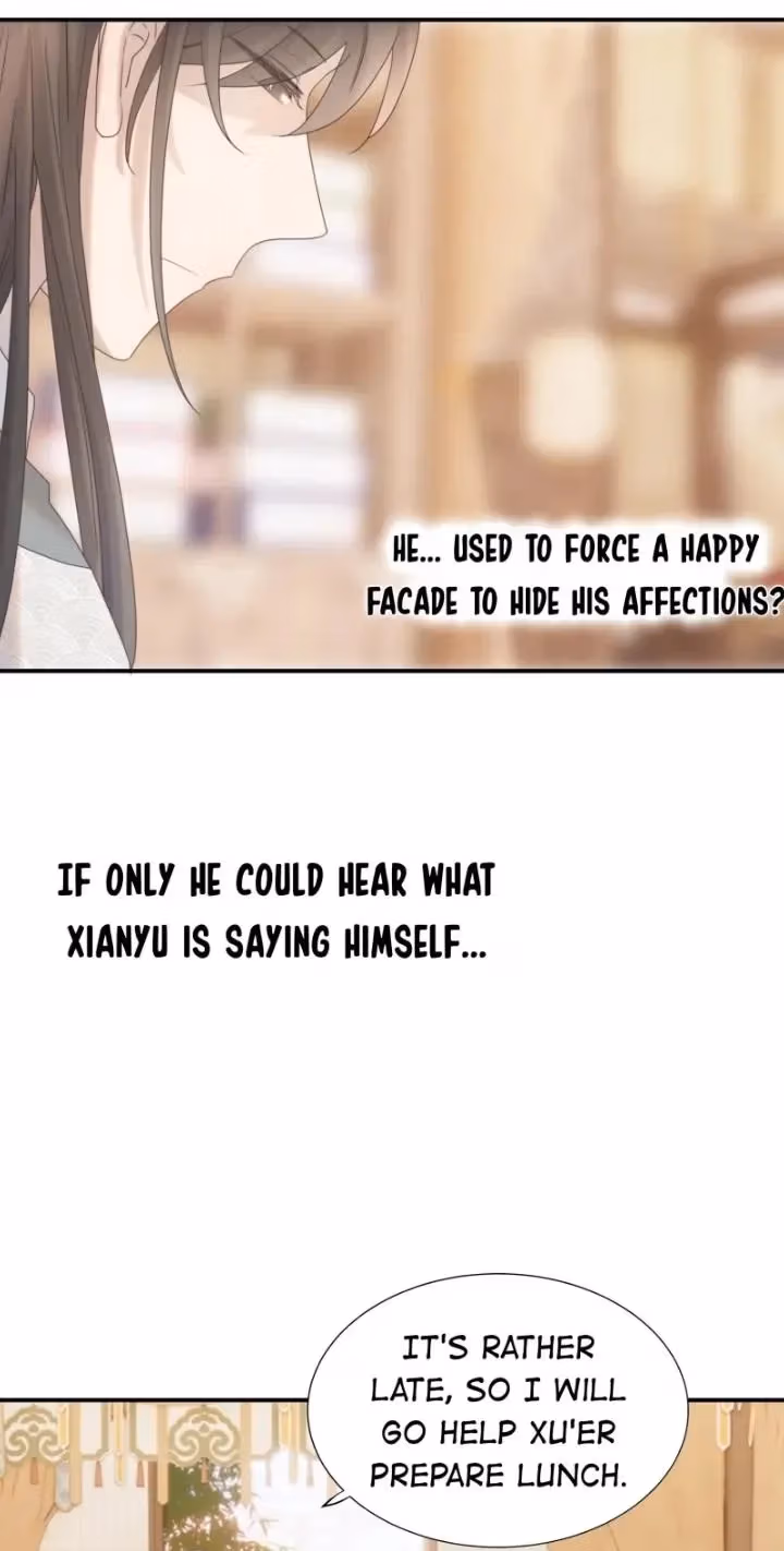 Read How’d I Get a Heroine’s Script? chapter 51 image 9 on Lezhin