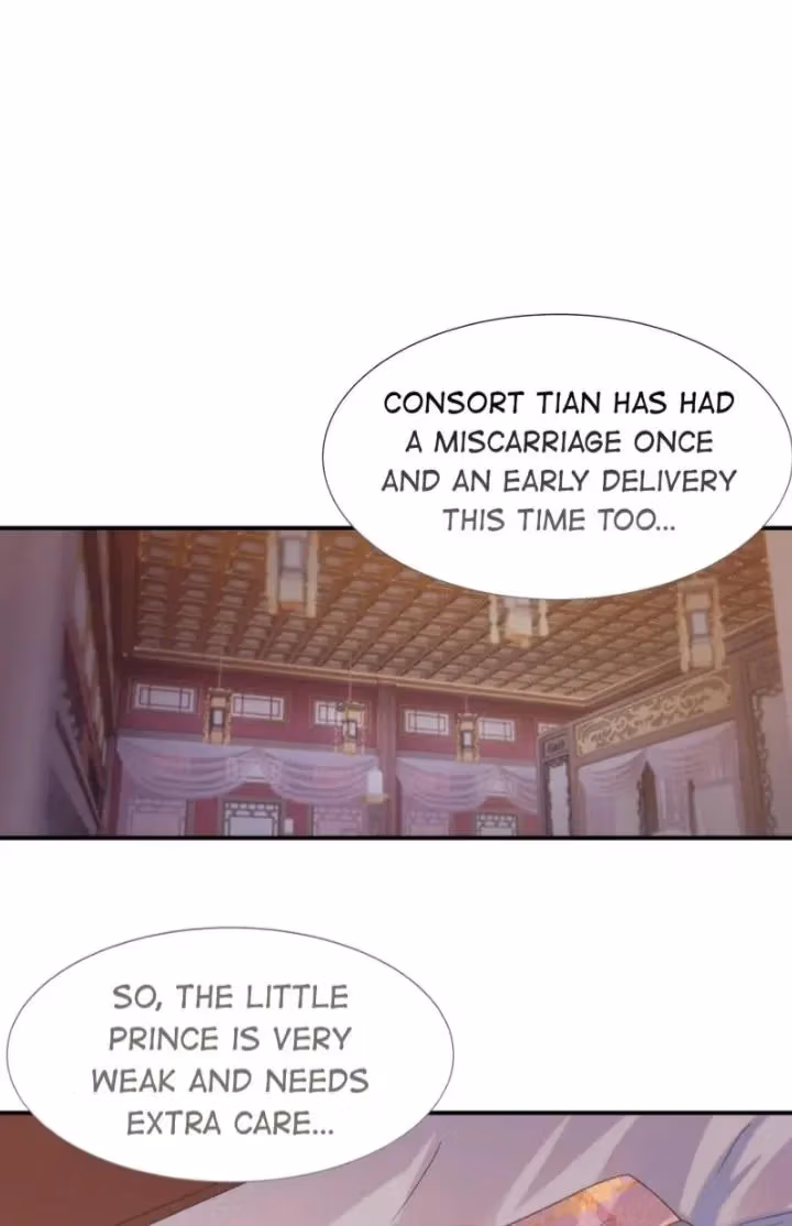 Read How’d I Get a Heroine’s Script? chapter 52 image 1 on Lezhin