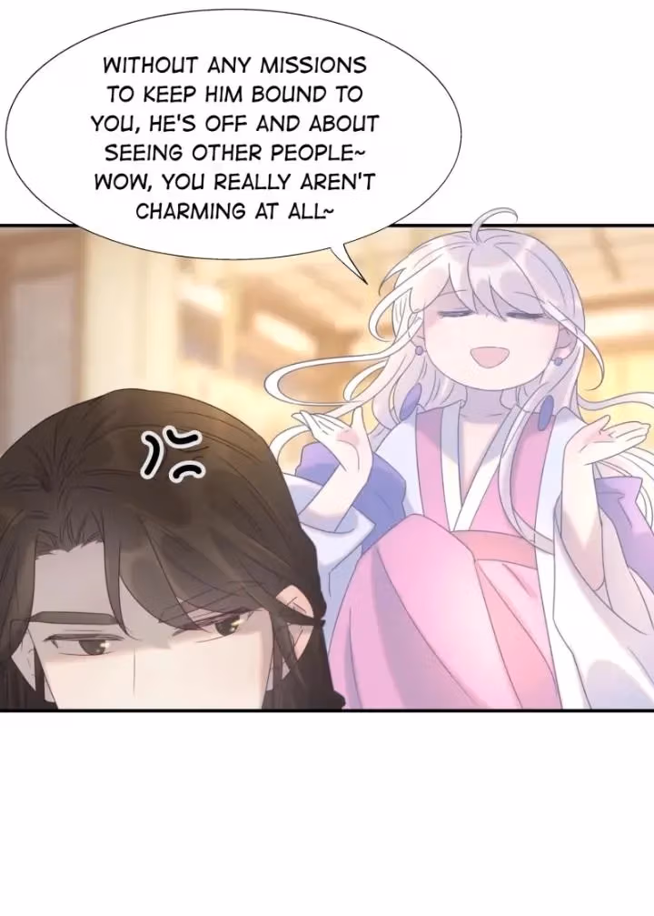 Read How’d I Get a Heroine’s Script? chapter 52 image 12 on Lezhin