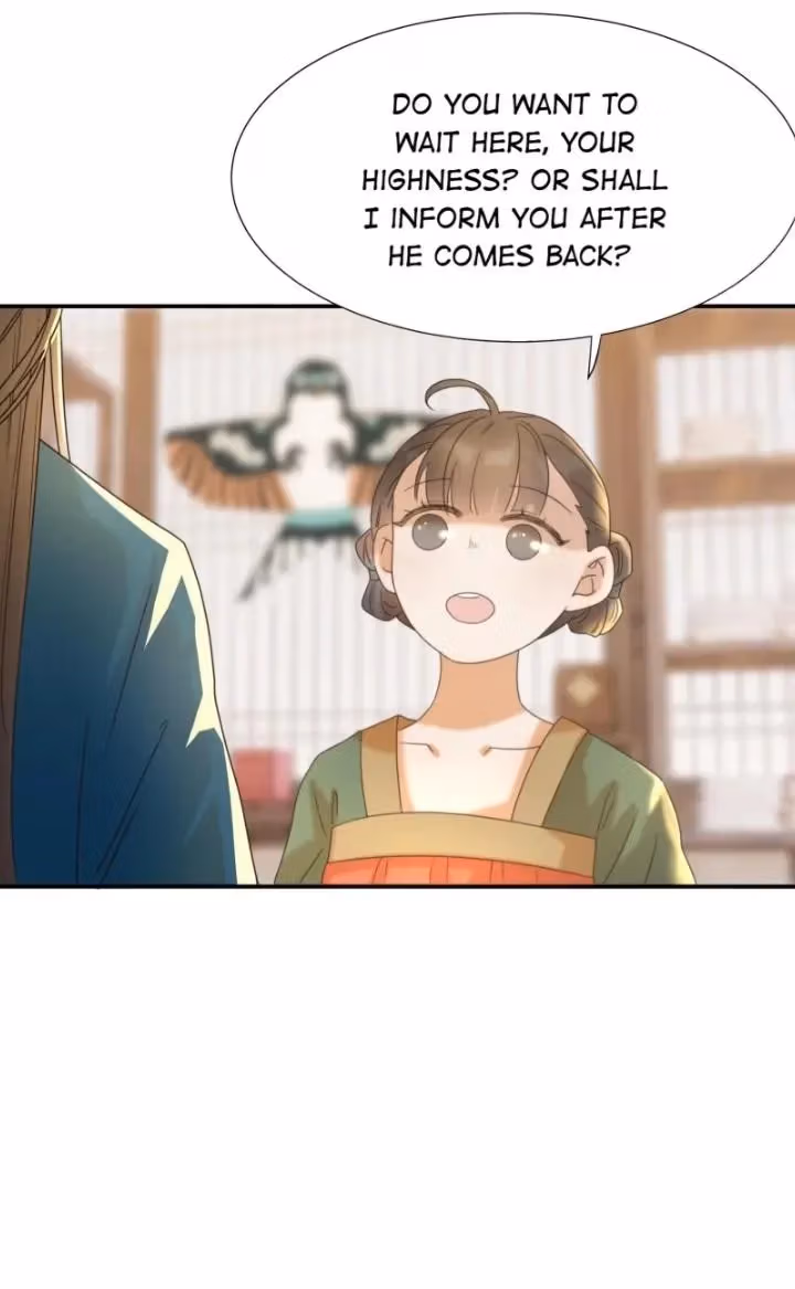 Read How’d I Get a Heroine’s Script? chapter 52 image 13 on Lezhin