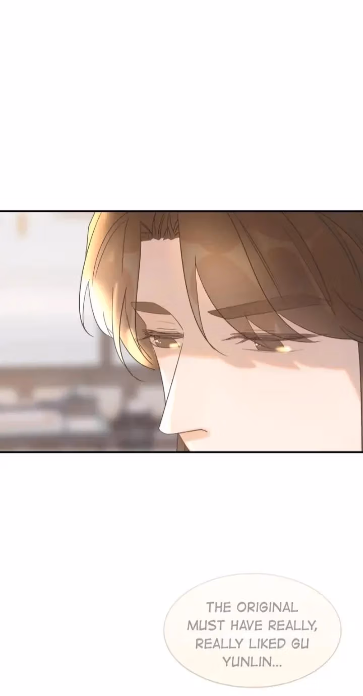 Read How’d I Get a Heroine’s Script? chapter 52 image 16 on Lezhin