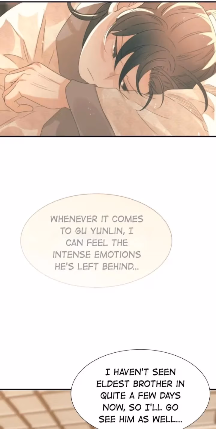 Read How’d I Get a Heroine’s Script? chapter 52 image 17 on Lezhin