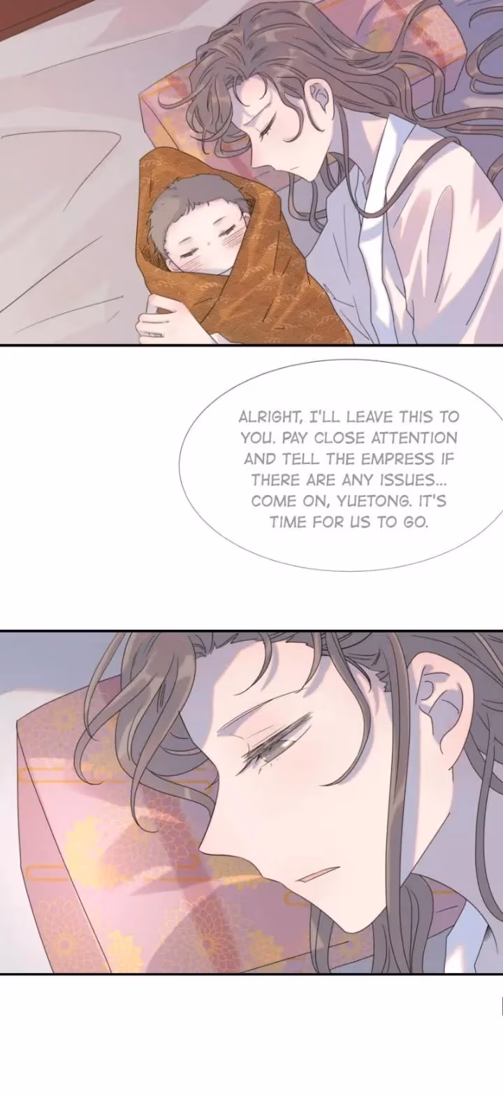 Read How’d I Get a Heroine’s Script? chapter 52 image 2 on Lezhin