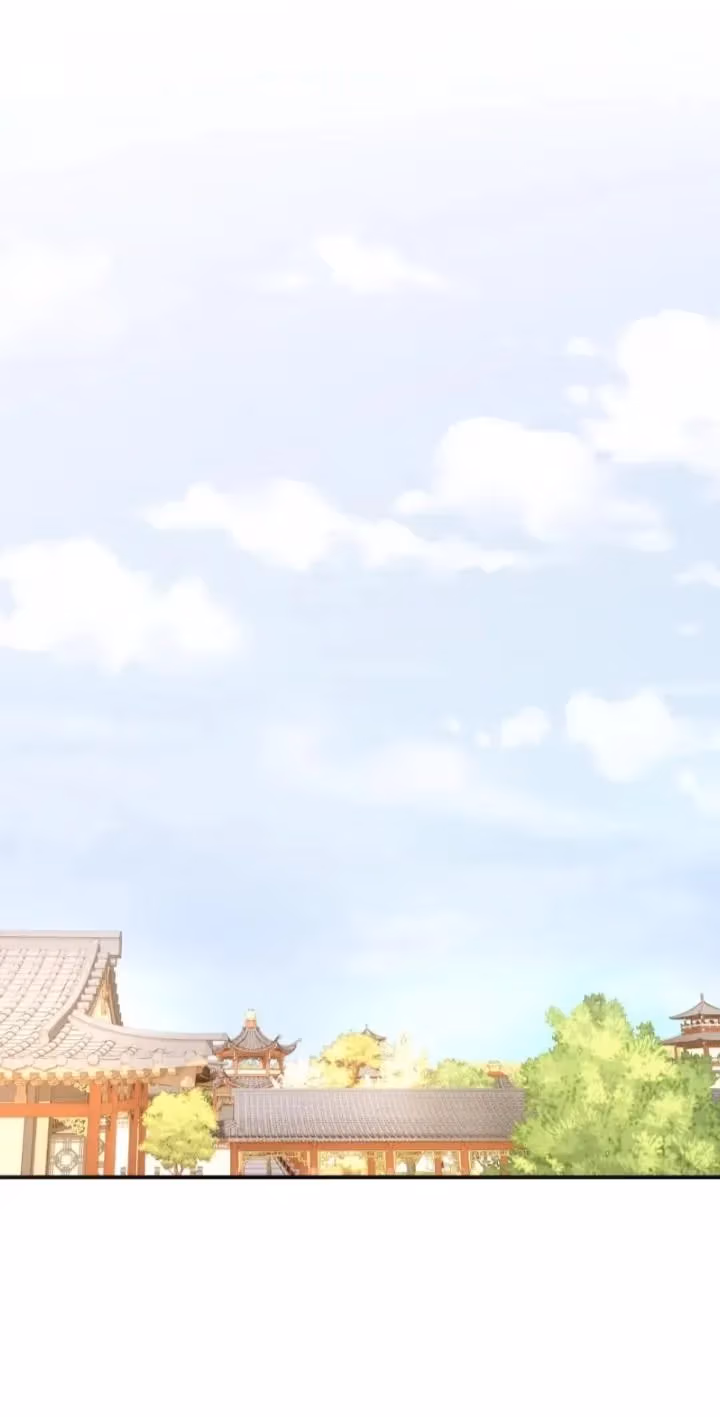 Read How’d I Get a Heroine’s Script? chapter 52 image 20 on Lezhin