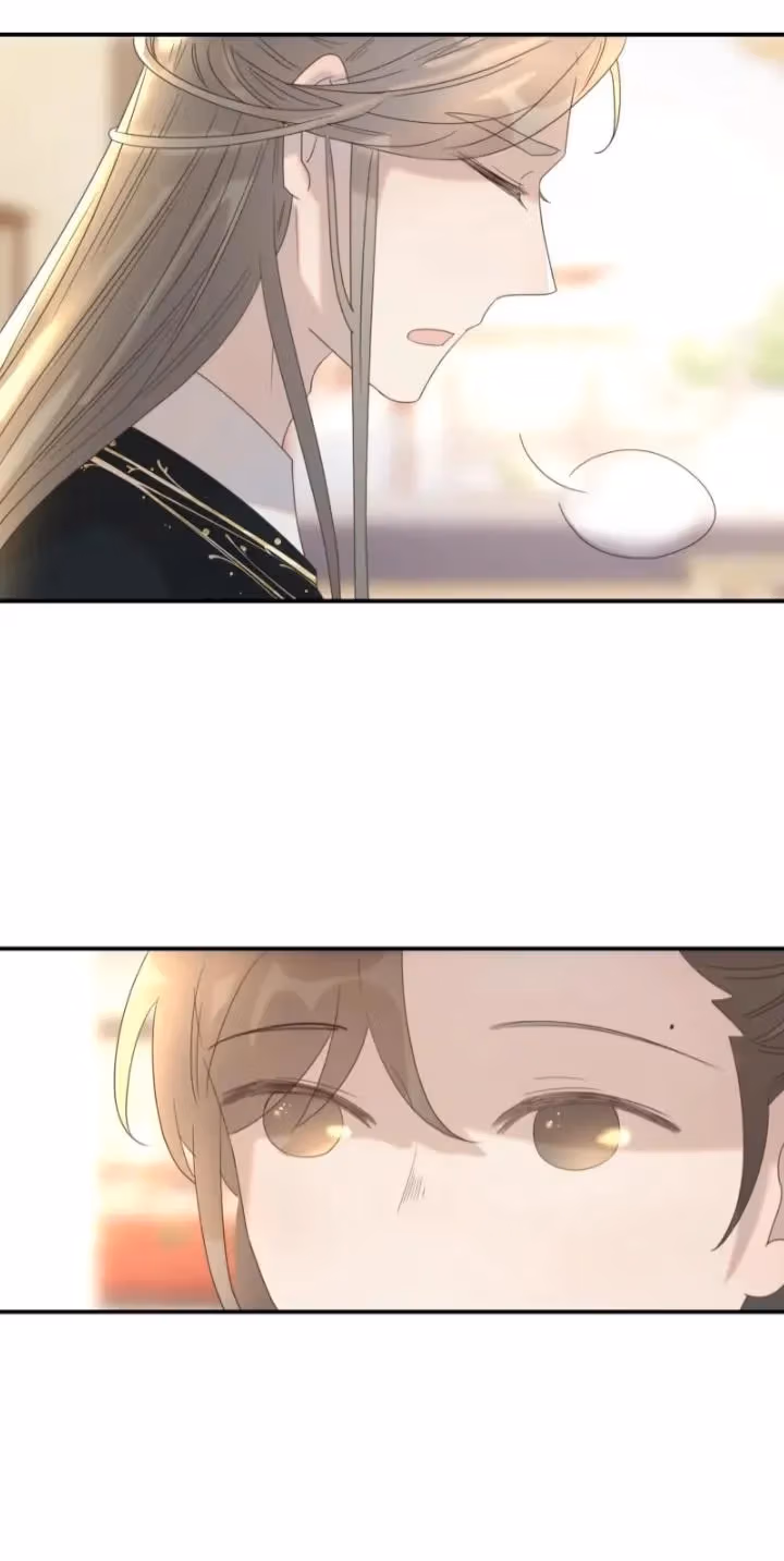 Read How’d I Get a Heroine’s Script? chapter 52 image 24 on Lezhin