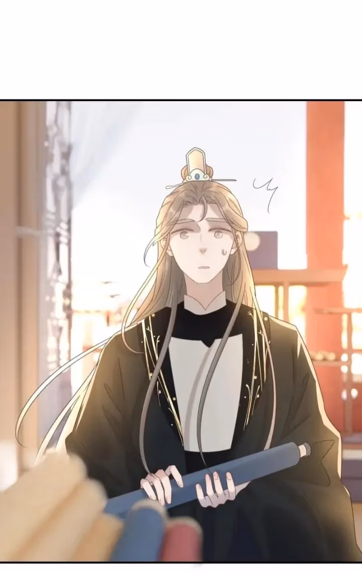 Read How’d I Get a Heroine’s Script? chapter 52 image 26 on Lezhin