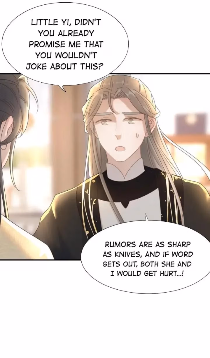 Read How’d I Get a Heroine’s Script? chapter 52 image 27 on Lezhin