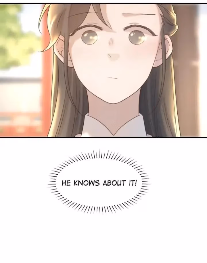 Read How’d I Get a Heroine’s Script? chapter 52 image 28 on Lezhin