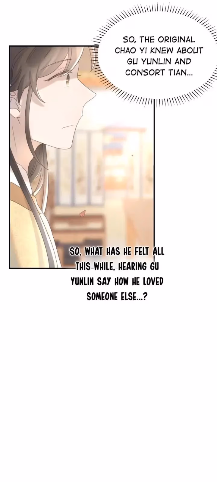 Read How’d I Get a Heroine’s Script? chapter 52 image 29 on Lezhin