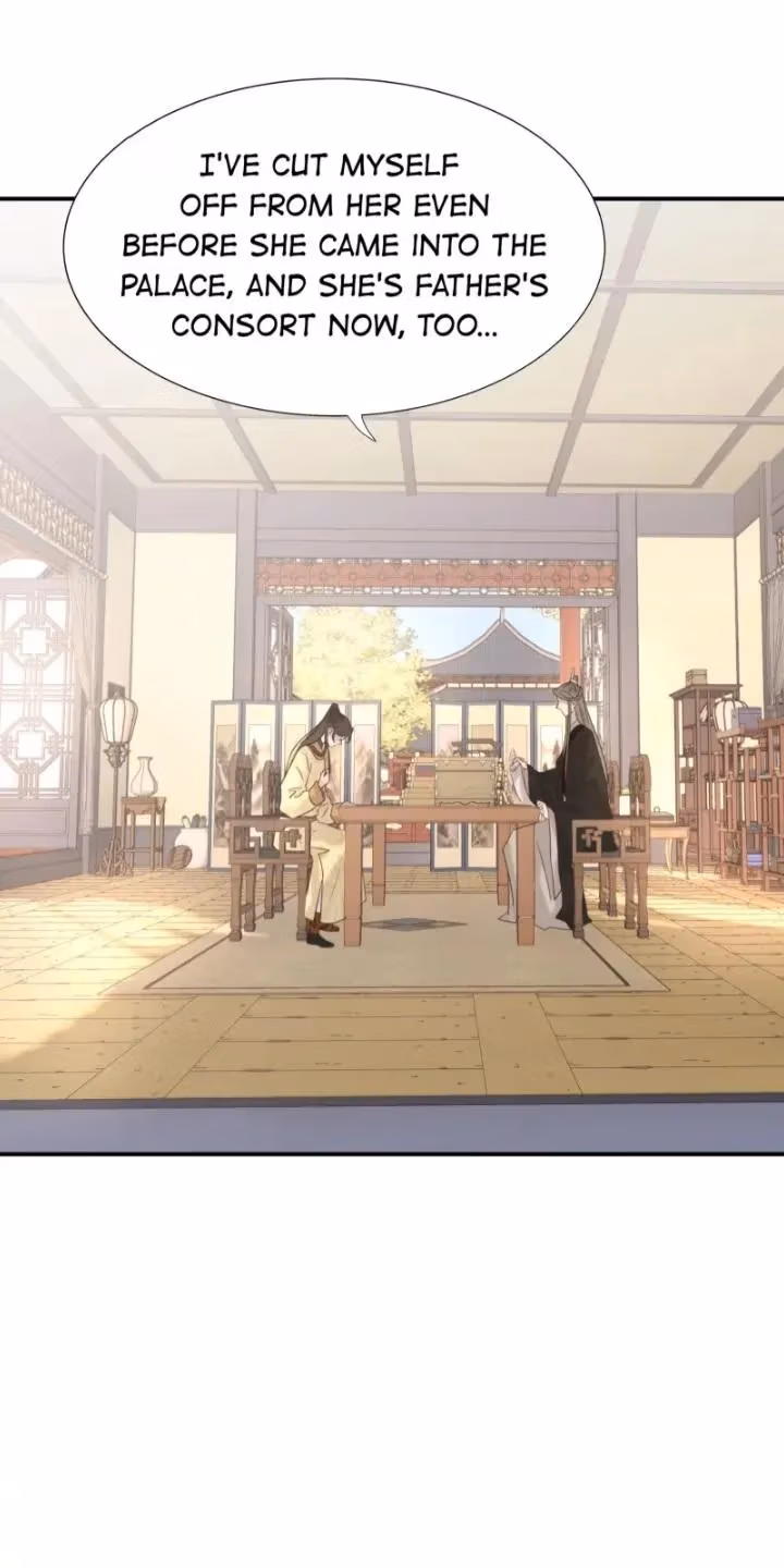Read How’d I Get a Heroine’s Script? chapter 52 image 30 on Lezhin