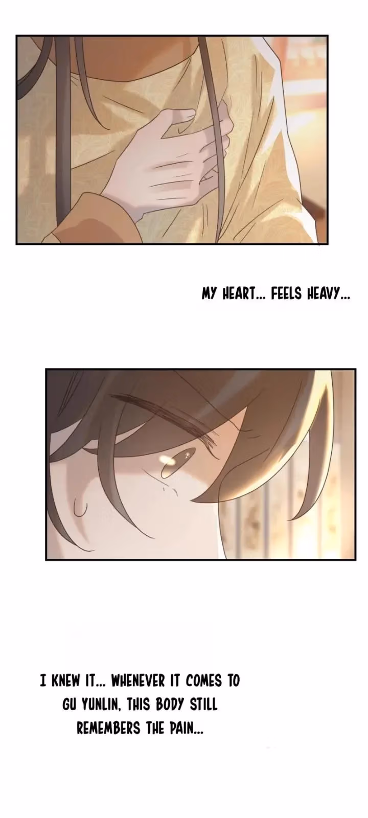 Read How’d I Get a Heroine’s Script? chapter 52 image 31 on Lezhin