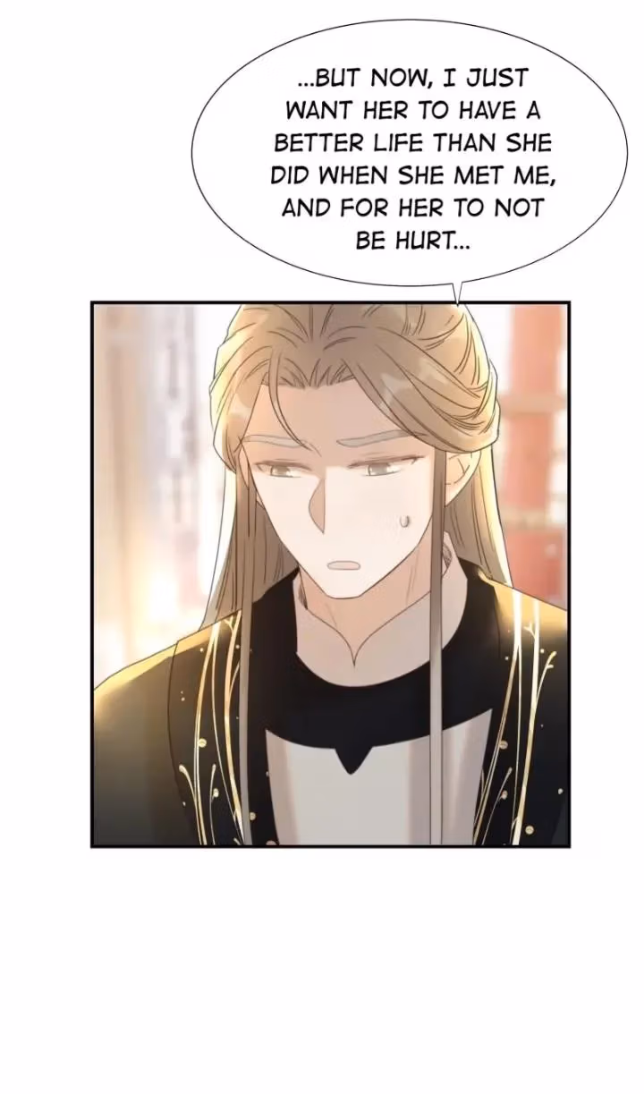 Read How’d I Get a Heroine’s Script? chapter 52 image 32 on Lezhin