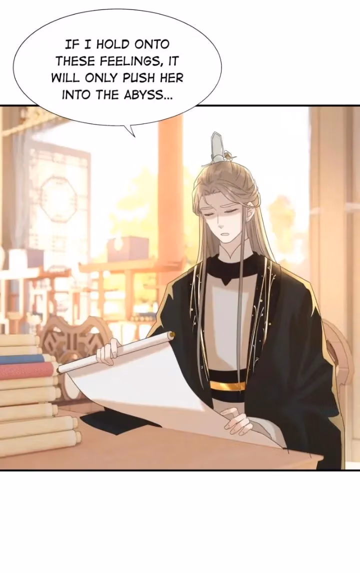 Read How’d I Get a Heroine’s Script? chapter 52 image 33 on Lezhin