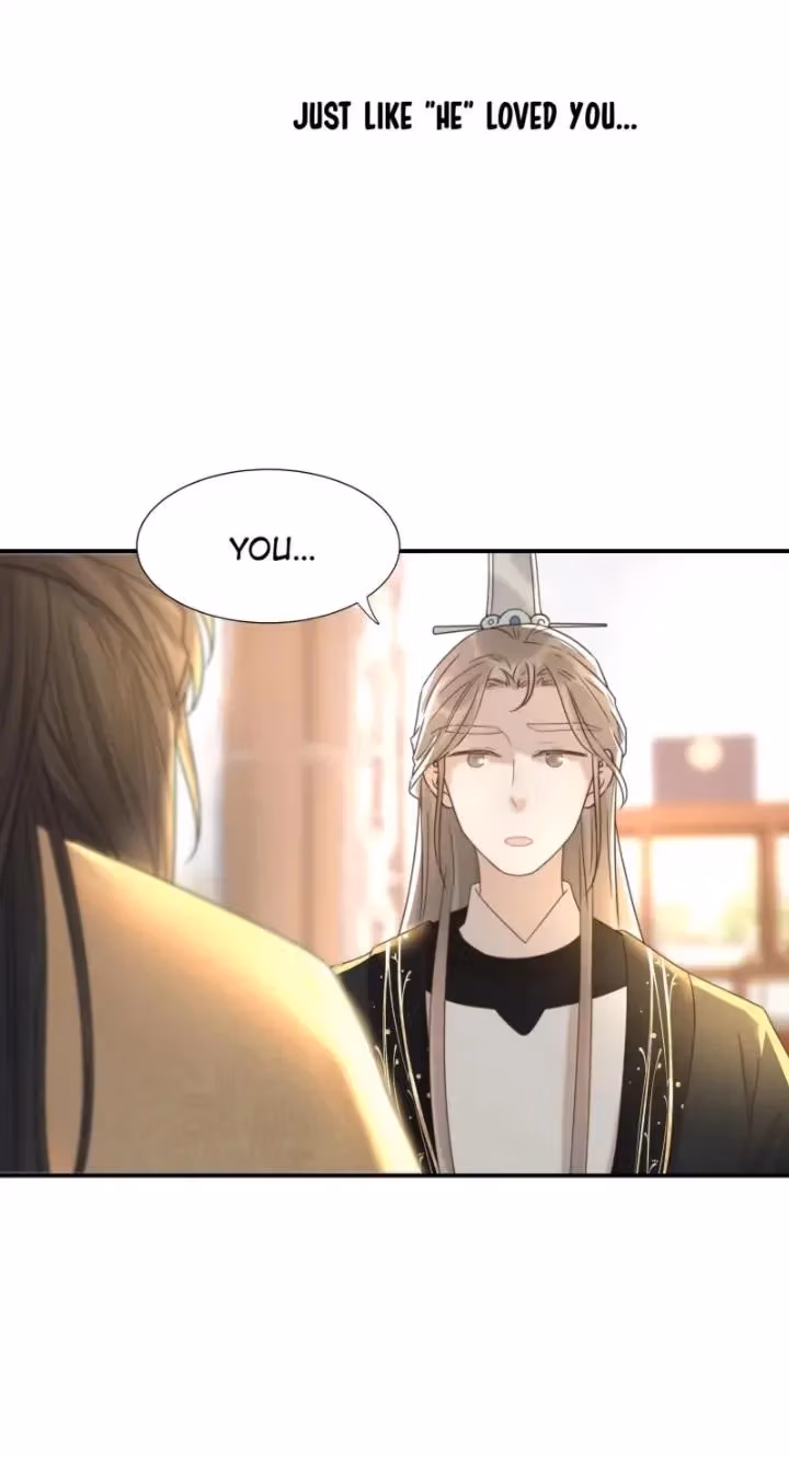 Read How’d I Get a Heroine’s Script? chapter 52 image 35 on Lezhin
