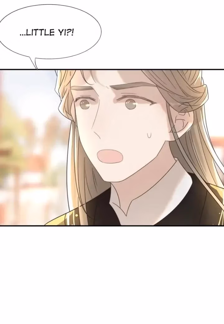 Read How’d I Get a Heroine’s Script? chapter 52 image 36 on Lezhin