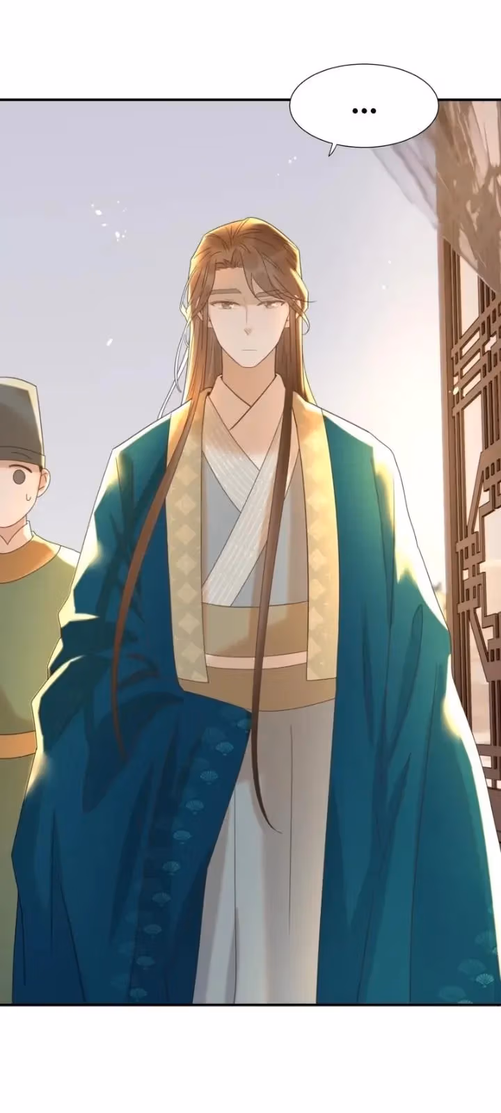 Read How’d I Get a Heroine’s Script? chapter 52 image 39 on Lezhin