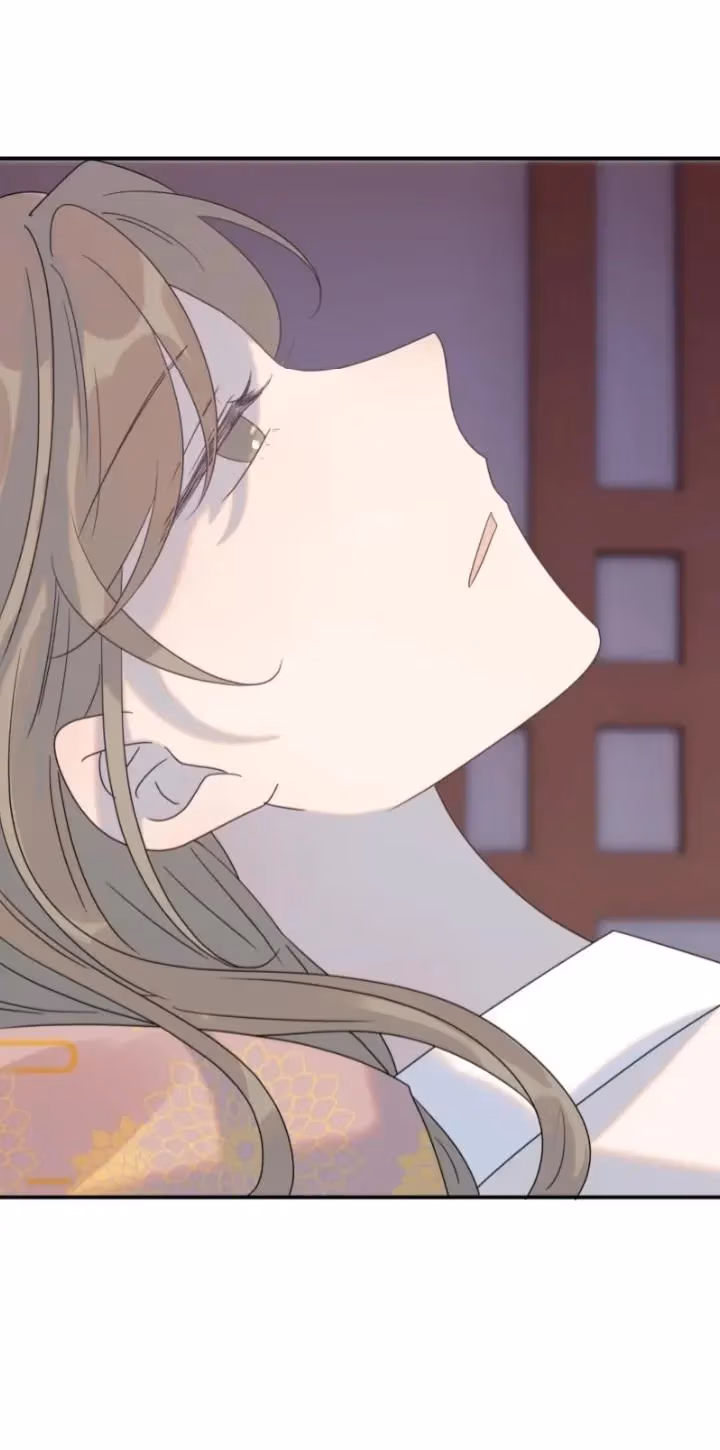 Read How’d I Get a Heroine’s Script? chapter 52 image 4 on Lezhin