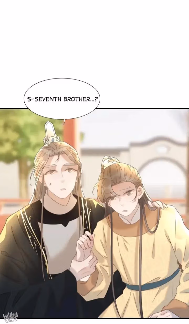 Read How’d I Get a Heroine’s Script? chapter 52 image 40 on Lezhin