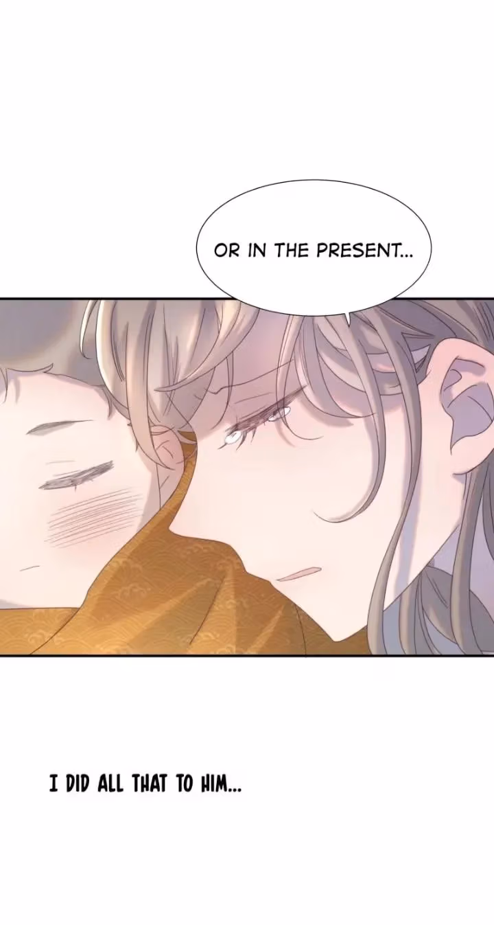 Read How’d I Get a Heroine’s Script? chapter 52 image 6 on Lezhin