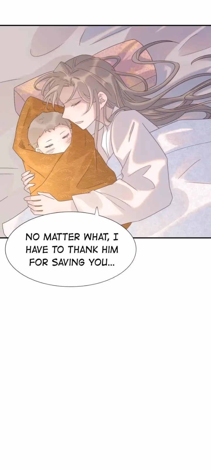 Read How’d I Get a Heroine’s Script? chapter 52 image 8 on Lezhin