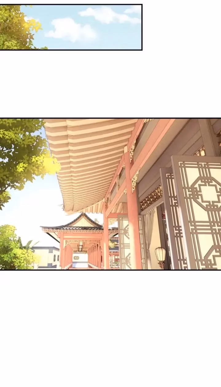 Read How’d I Get a Heroine’s Script? chapter 52 image 9 on Lezhin