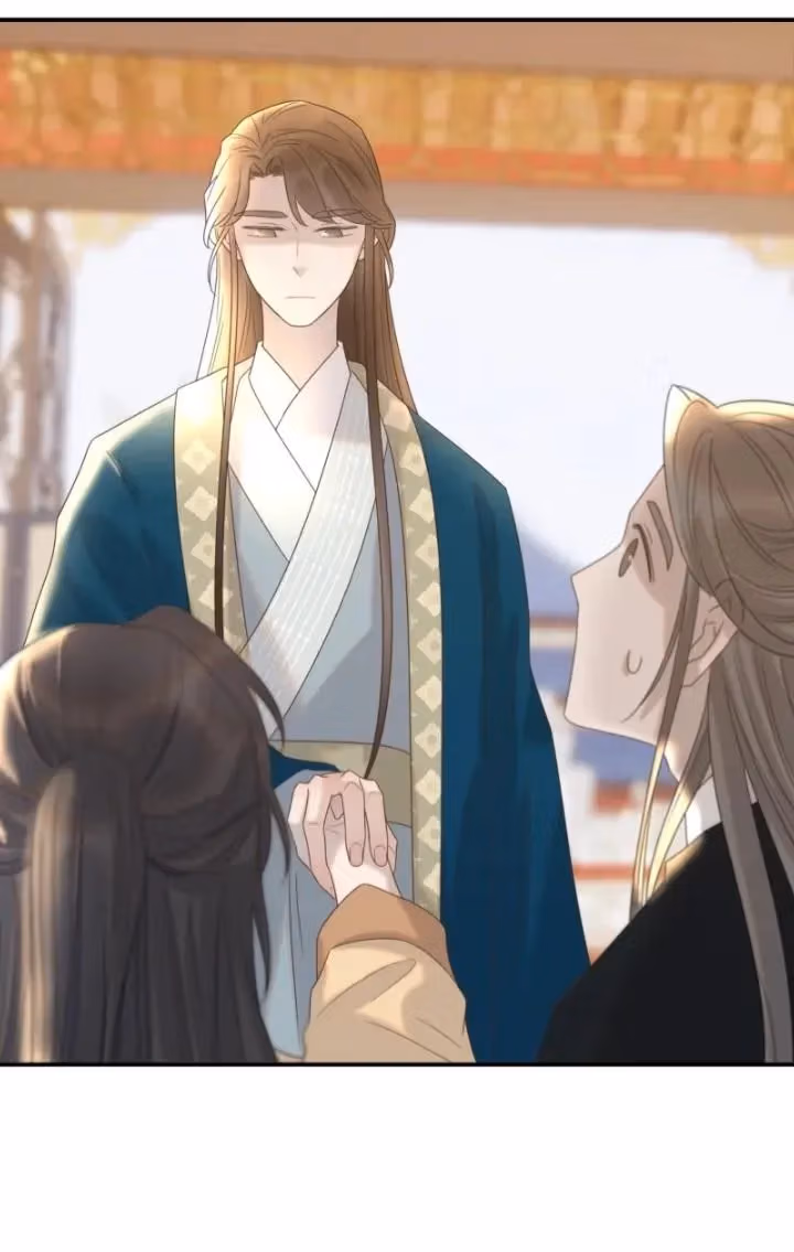 Read How’d I Get a Heroine’s Script? chapter 53 image 10 on Lezhin