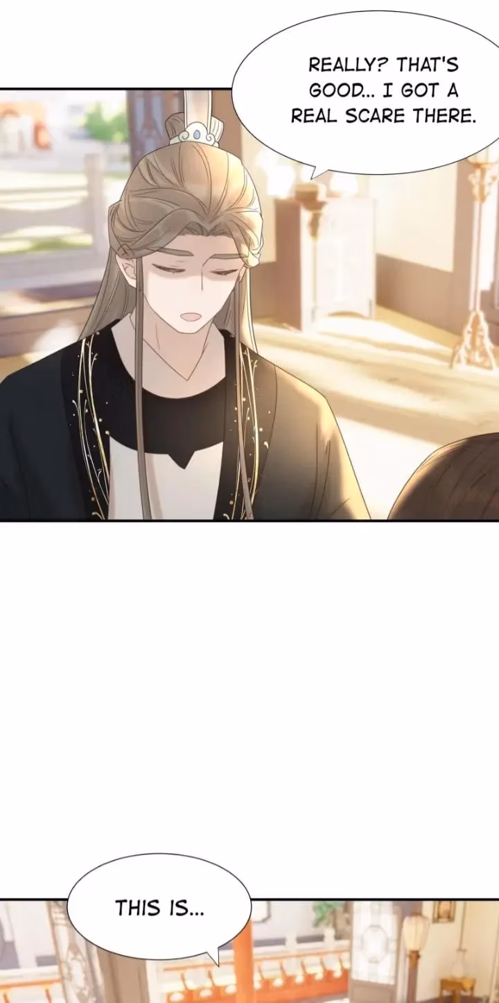 Read How’d I Get a Heroine’s Script? chapter 53 image 12 on Lezhin