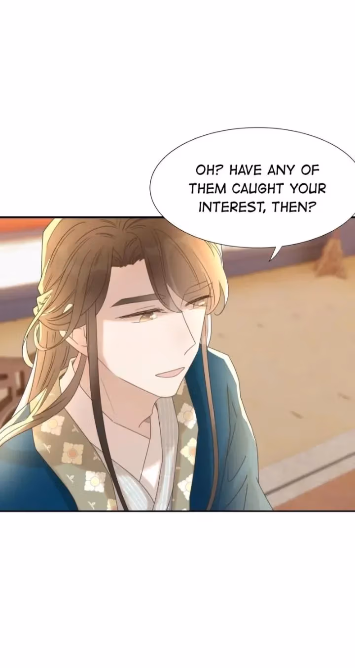 Read How’d I Get a Heroine’s Script? chapter 53 image 14 on Lezhin