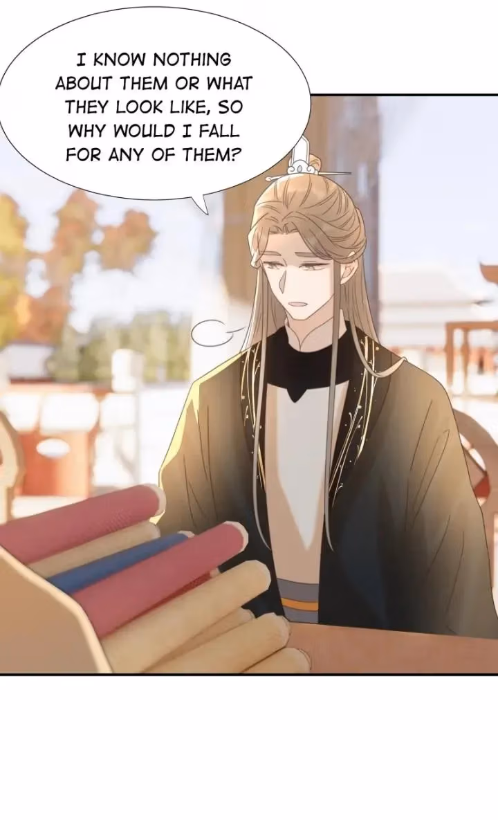 Read How’d I Get a Heroine’s Script? chapter 53 image 15 on Lezhin