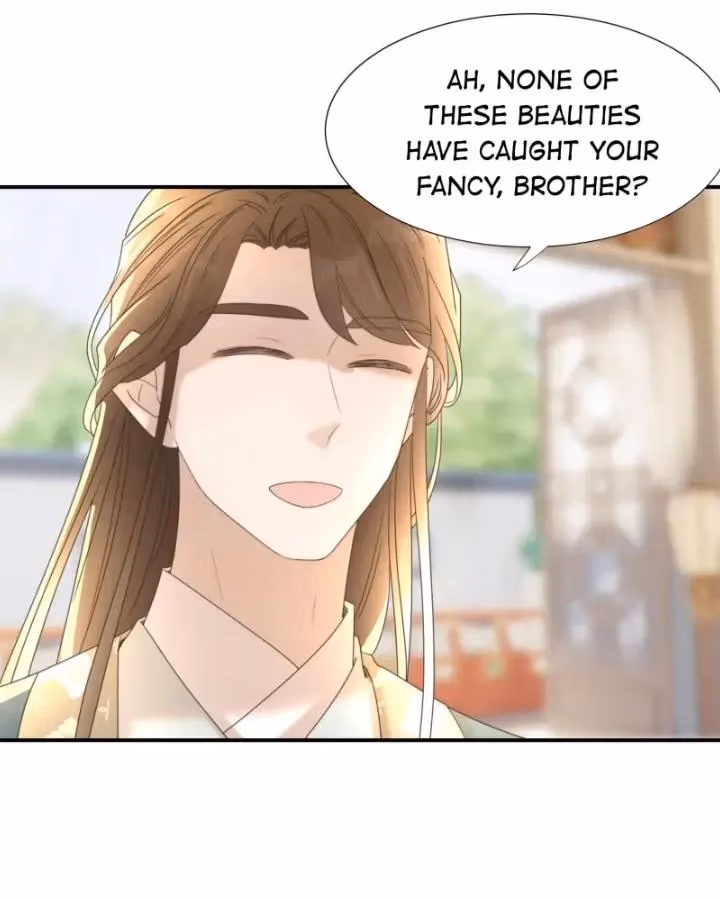 Read How’d I Get a Heroine’s Script? chapter 53 image 16 on Lezhin