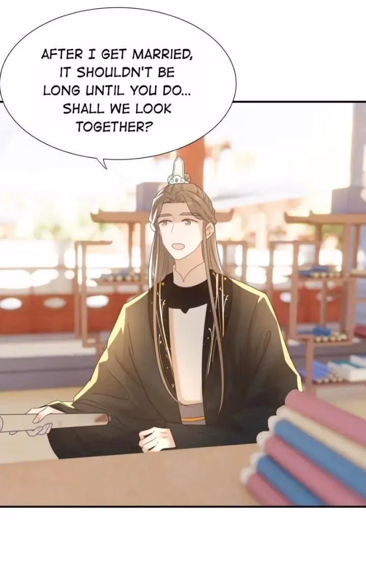 Read How’d I Get a Heroine’s Script? chapter 53 image 17 on Lezhin