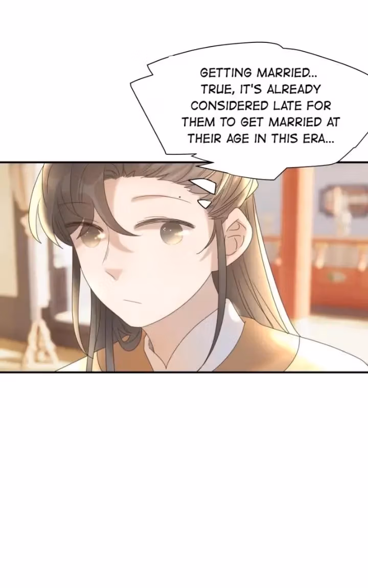 Read How’d I Get a Heroine’s Script? chapter 53 image 18 on Lezhin