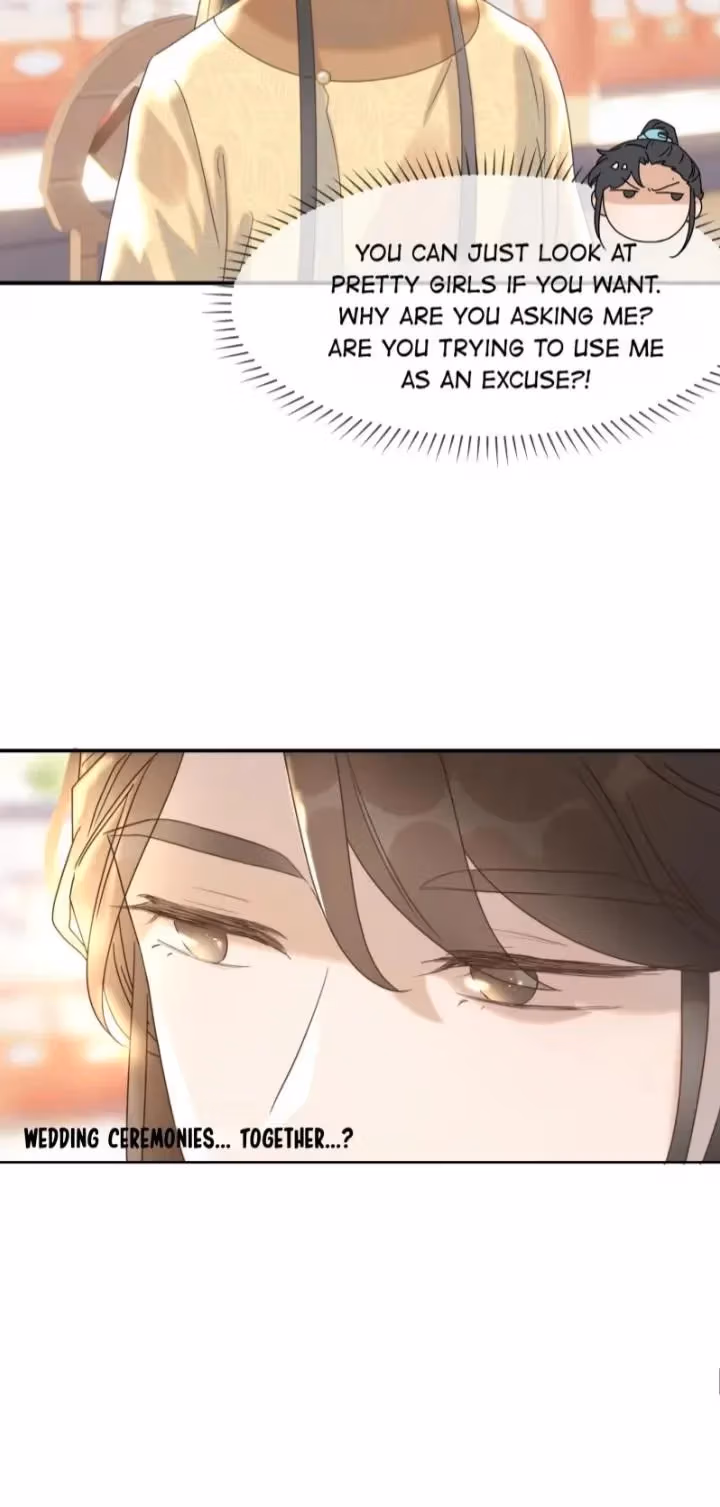Read How’d I Get a Heroine’s Script? chapter 53 image 20 on Lezhin