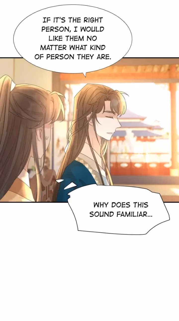 Read How’d I Get a Heroine’s Script? chapter 53 image 22 on Lezhin