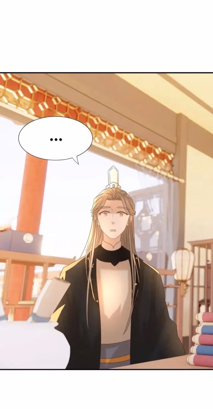Read How’d I Get a Heroine’s Script? chapter 53 image 24 on Lezhin