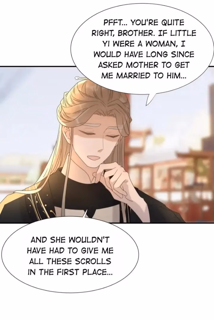 Read How’d I Get a Heroine’s Script? chapter 53 image 25 on Lezhin