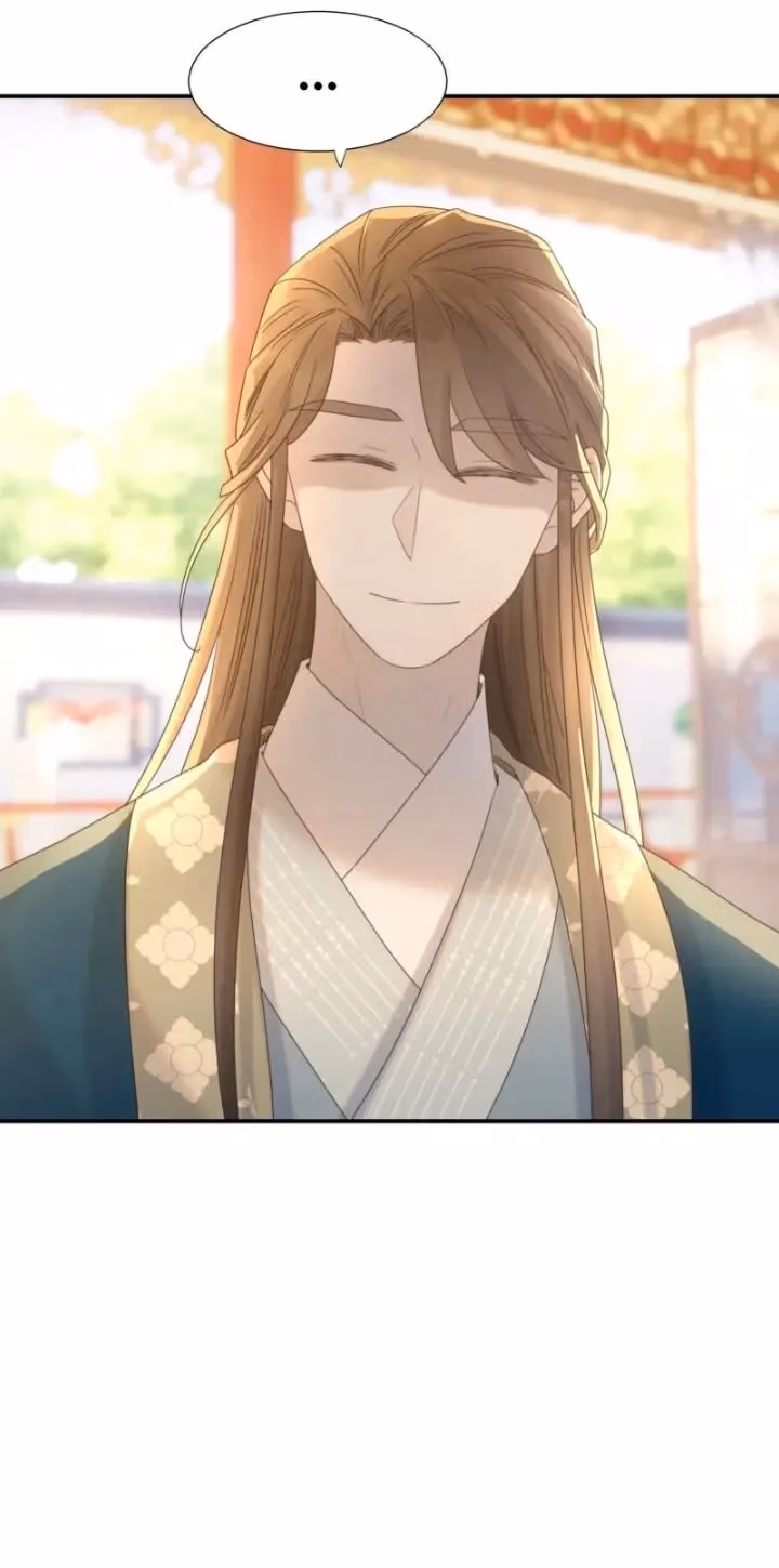 Read How’d I Get a Heroine’s Script? chapter 53 image 26 on Lezhin