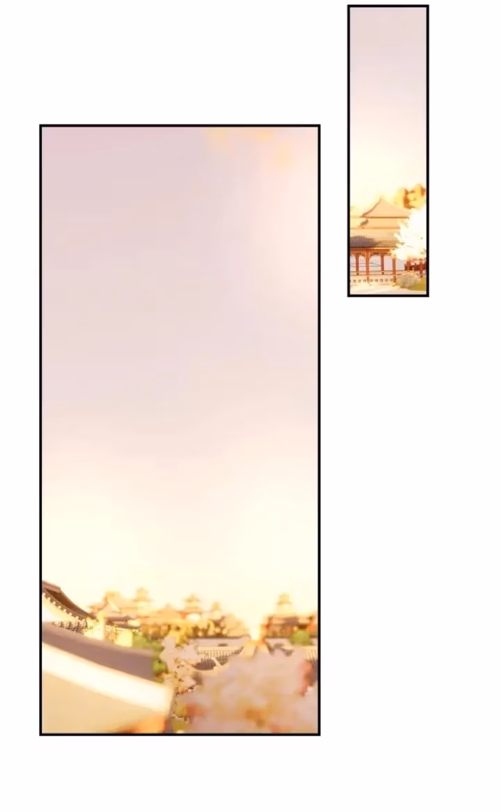 Read How’d I Get a Heroine’s Script? chapter 53 image 29 on Lezhin